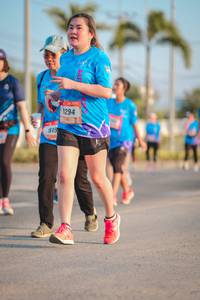 BIB: 
                            <button type="button" onclick="openModal(3348415)" class="btn btn-primary btn-sm float-right btn-popup" data-toggle="modal" data-target=".modal-high-quality">
                        <i class="fas fa-shopping-cart"></i> Add to Cart
                    </button>
                                            <button type="button" onclick="isThisMe(3348415, true)" class="btn btn-success btn-sm float-right btn-popup btn-isme hidden" data-toggle="tooltip" data-placement="bottom" title="นี่คือรูปของคุณใช่ไหม คลิกที่นี่เพื่อเอาเข้าอัลบั้ม">
                        <i class="fas fa-plus"></i> Add to album
                    </button>
                    <button type="button" onclick="isThisMe(3348415, false)" class="btn btn-warning btn-sm float-right btn-popup btn-isnotme hidden">
                        <i class="fas fa-ban"></i> Remove from album
                    </button>